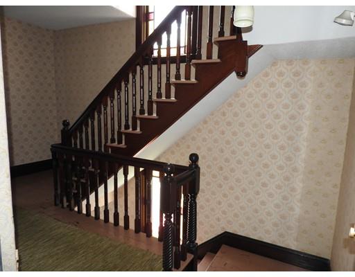 3 Hillside St, Worcester, MA 01610 photo 14