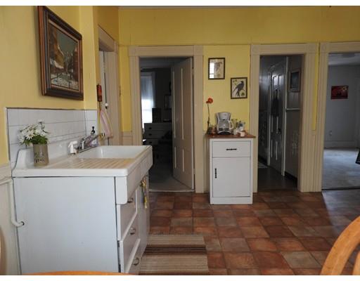 3 Hillside St, Worcester, MA 01610 photo 12