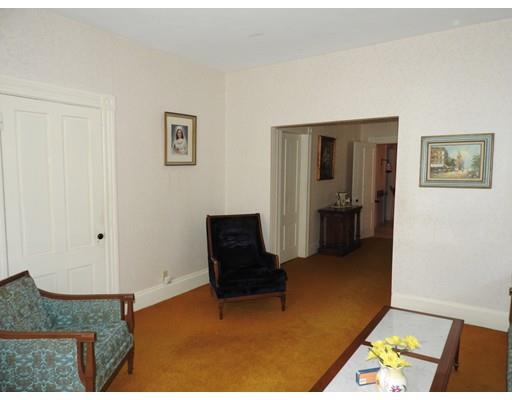 3 Hillside St, Worcester, MA 01610 photo 8