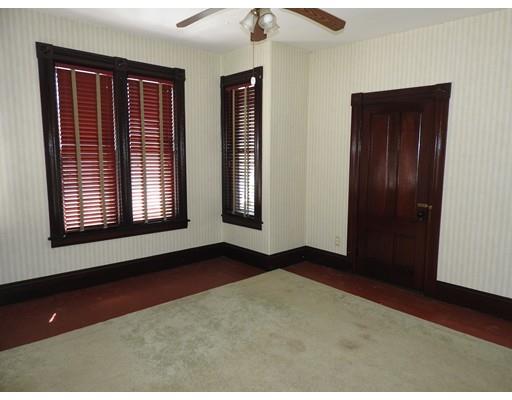 3 Hillside St, Worcester, MA 01610 photo 15