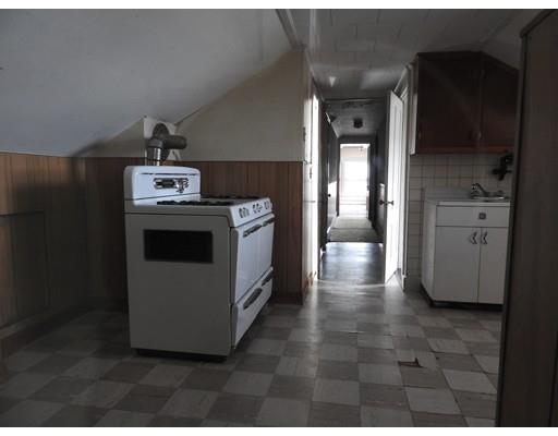 3 Hillside St, Worcester, MA 01610 photo 20