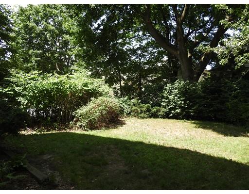 3 Hillside St, Worcester, MA 01610 photo 24