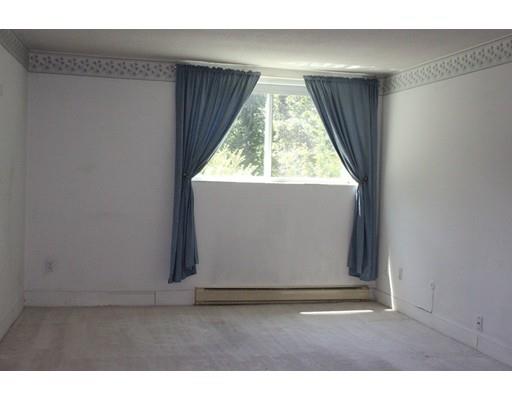 1212 Greendale Ave #302, Needham, MA 02492 photo 10