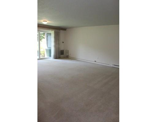 1212 Greendale Ave #302, Needham, MA 02492 photo 3
