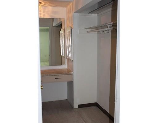 1212 Greendale Ave #302, Needham, MA 02492 photo 11