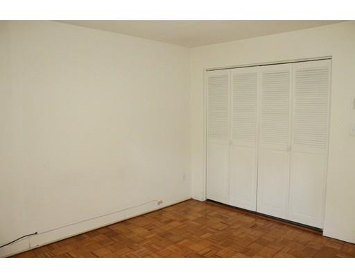 1212 Greendale Ave #302, Needham, MA 02492 photo 12