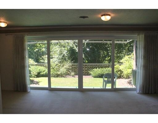 1212 Greendale Ave #302, Needham, MA 02492 photo 5