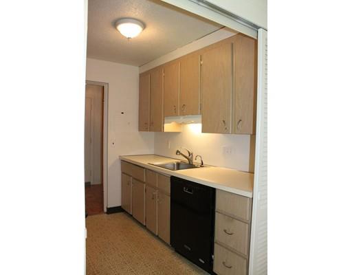 1212 Greendale Ave #302, Needham, MA 02492 photo 7
