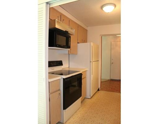1212 Greendale Ave #302, Needham, MA 02492 photo 8