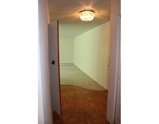 1212 Greendale Ave #302, Needham, MA 02492 photo 2