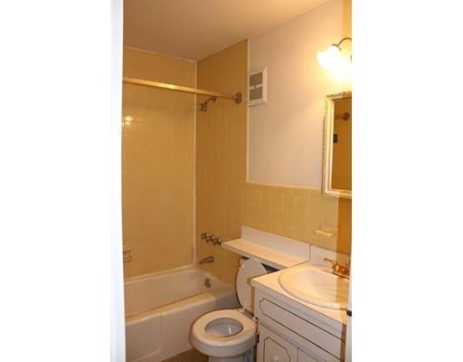 1212 Greendale Ave #302, Needham, MA 02492 photo 9