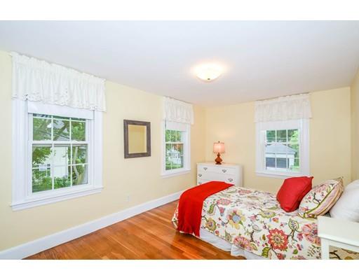 33 Temple St, Reading, MA 01867 photo 20