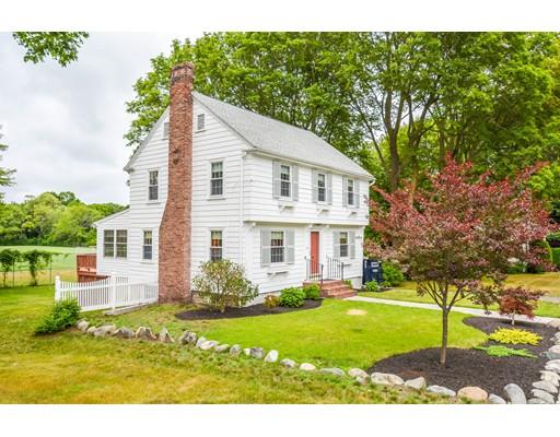 33 Temple St, Reading, MA 01867 photo 2