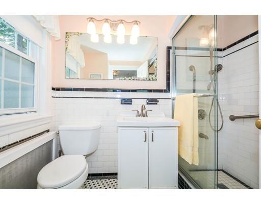 33 Temple St, Reading, MA 01867 photo 19