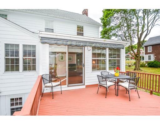 33 Temple St, Reading, MA 01867 photo 26