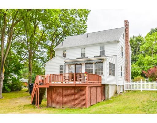 33 Temple St, Reading, MA 01867 photo 25