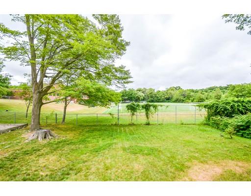 33 Temple St, Reading, MA 01867 photo 28
