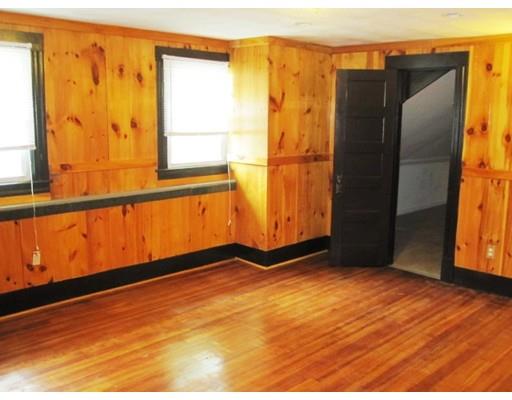 33 Lorimer St, Springfield, MA 01151 photo 10
