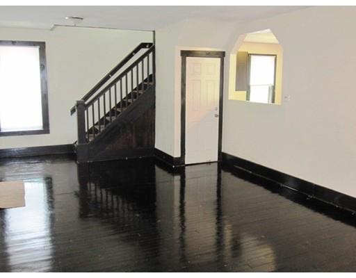 33 Lorimer St, Springfield, MA 01151 photo 7