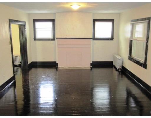 33 Lorimer St, Springfield, MA 01151 photo 6