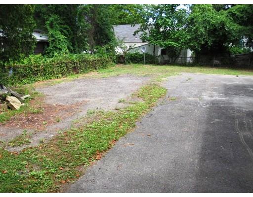33 Lorimer St, Springfield, MA 01151 photo 12