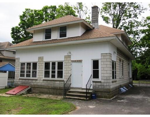 33 Lorimer St, Springfield, MA 01151 photo 2