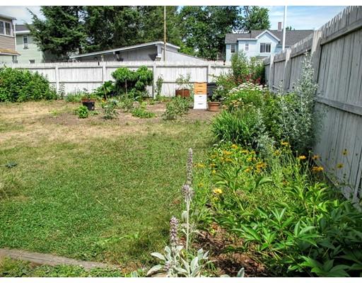 157 Everett St, Easthampton, MA 01027 photo 24