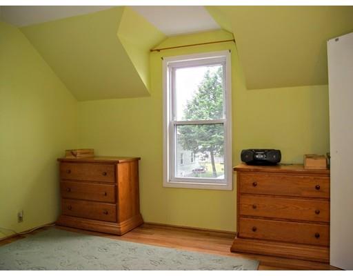 157 Everett St, Easthampton, MA 01027 photo 20