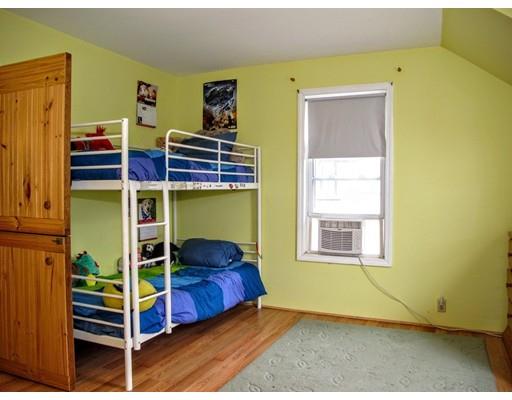 157 Everett St, Easthampton, MA 01027 photo 19