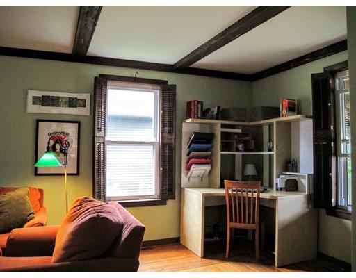157 Everett St, Easthampton, MA 01027 photo 7