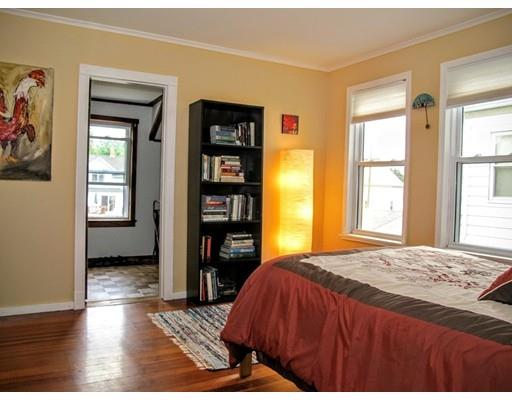 157 Everett St, Easthampton, MA 01027 photo 16