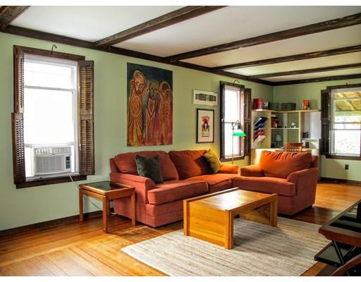 157 Everett St, Easthampton, MA 01027 photo 6