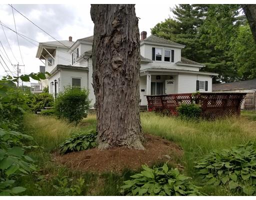 33 Park St, Webster, MA 01570 photo 22