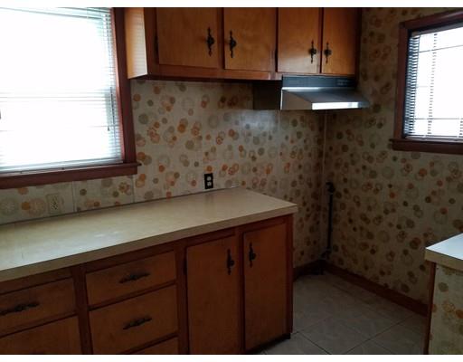 33 Park St, Webster, MA 01570 photo 14