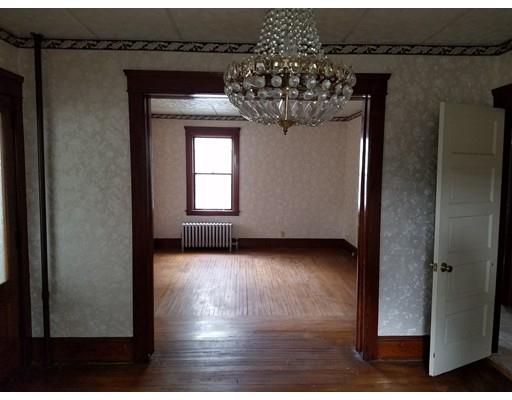 33 Park St, Webster, MA 01570 photo 7