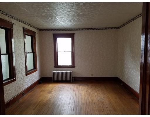 33 Park St, Webster, MA 01570 photo 6