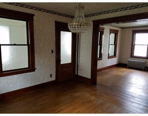 33 Park St, Webster, MA 01570 photo 5