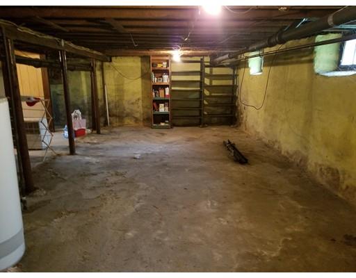 33 Park St, Webster, MA 01570 photo 20