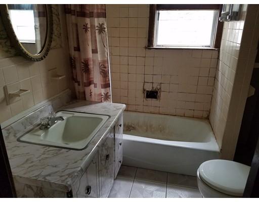 33 Park St, Webster, MA 01570 photo 18