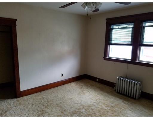 33 Park St, Webster, MA 01570 photo 8