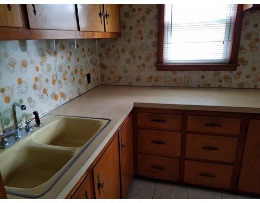 33 Park St, Webster, MA 01570 photo 13
