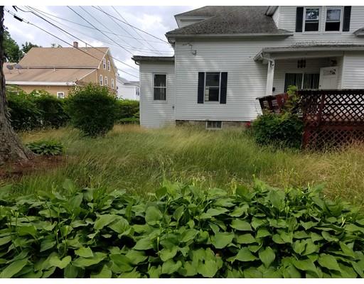 33 Park St, Webster, MA 01570 photo 3