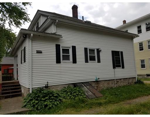 33 Park St, Webster, MA 01570 photo 23