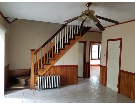 33 Park St, Webster, MA 01570 photo 17