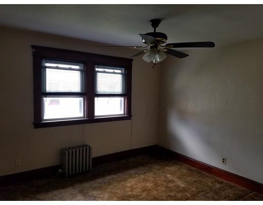 33 Park St, Webster, MA 01570 photo 10