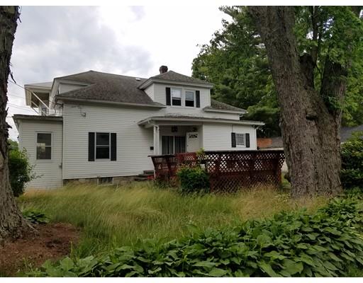 33 Park St, Webster, MA 01570 photo 21