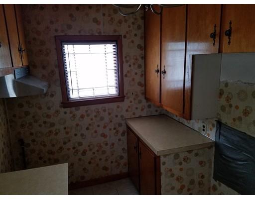 33 Park St, Webster, MA 01570 photo 15