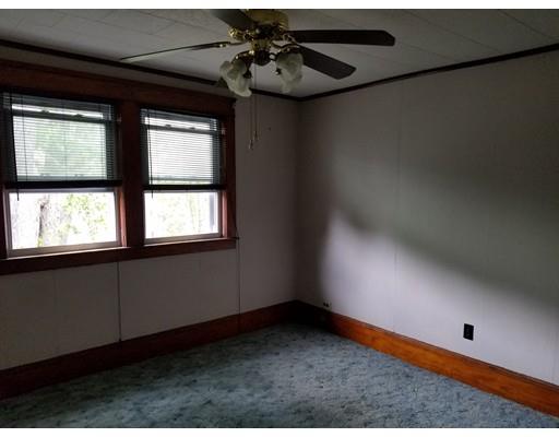 33 Park St, Webster, MA 01570 photo 12