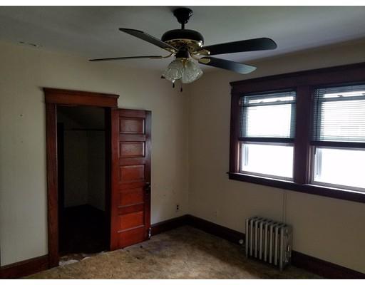 33 Park St, Webster, MA 01570 photo 11