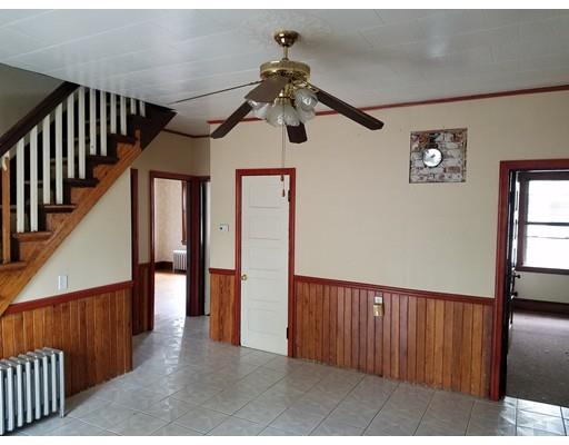 33 Park St, Webster, MA 01570 photo 16